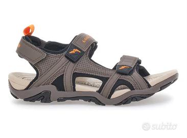 Sandalo Goodyear