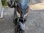 Immagine 2