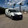 fiat-doblo-maxi-1-6-mjt-105cv