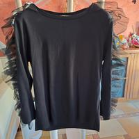 top Patrizia Pepe 
