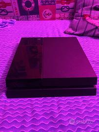 Ps4 slim