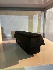 Porta cassette e36, e34, z3