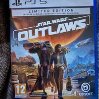 Giochi ps5