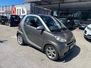 smart-fortwo-451-limited-one