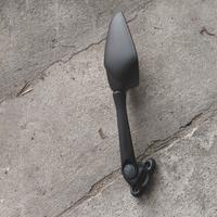 specchietti r125 
