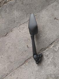 specchietti r125 