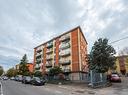 3-locali-a-casalecchio-di-reno