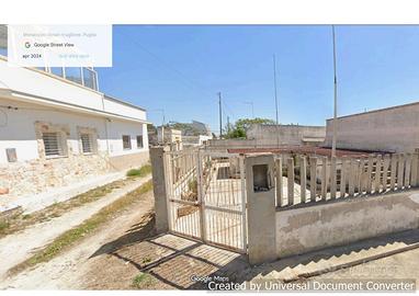 Terreno Agricolo Torricella [Cod. rif 3306036VRG]