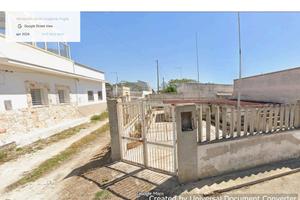 Terreno Agricolo Torricella [Cod. rif 3306036VRG]