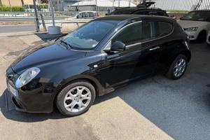 Alfa Romeo MiTo 1.3 JTDm 85 CV S&S Distinctive PER