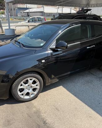 Alfa Romeo MiTo 1.3 JTDm 85 CV S&S Distinctive PER
