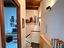 Immagine 12