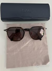 Occhiali da sole LOZZA SL4350