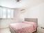 Immagine 12
