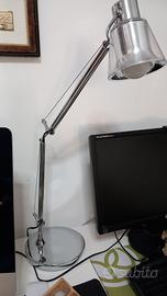 Pam lampada da tavolo