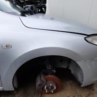 HYUNDAI I30 2010 - PARAFANGO DESTRO