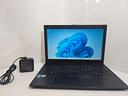 notebook-portatile-asus-p2520l-15-6-intel-i3-5005