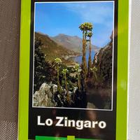 Libro LO ZINGARO - Edizioni Arbor