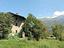 Immagine 12