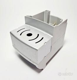 poggia tazza ricambio lavazza a modo mio saeco 