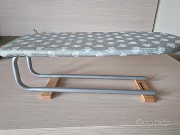 foppapedretti  asse stiro facile