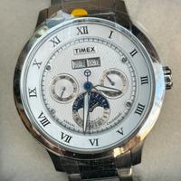 Orologio timex automatico nuovo