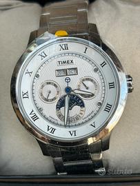 Orologio timex automatico nuovo