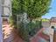 Immagine 25