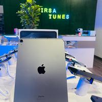 iPAD AIR 5 GENERAZIONE 256GB WiFi + CELLULARE