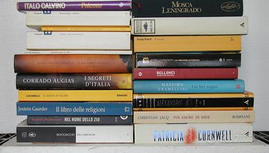 libri