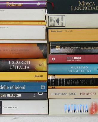 libri