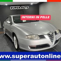 ALFA ROMEO GT 1.9 JTD MJT Distinctive