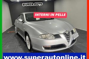 ALFA ROMEO GT 1.9 JTD MJT Distinctive