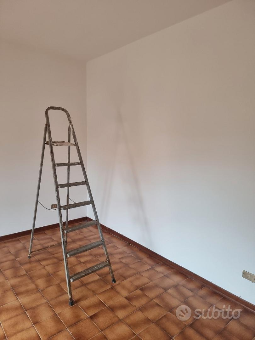 Appartamento – Trevenzuolo, Guasto - Vista 3