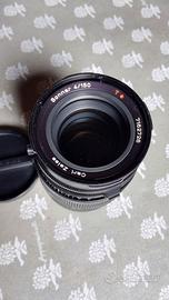 Teleobiettivo Hasselblad Zeiss Sonnar 150