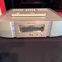 Marantz SA-15S1 lettore CD e SACD
