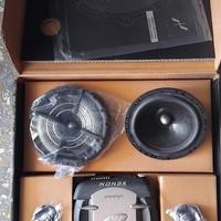 Phoenix Gold Xenon X 6.5