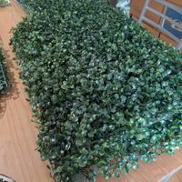  Pannelli erba artificiale Milano 60×40 5pz