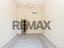 Immagine 28