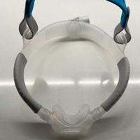 Maschera CPAP ResMed AirFit N30i