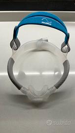 Maschera CPAP ResMed AirFit N30i