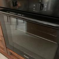 Forno elettrico Nikkei