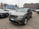 land-rover-range-rover-velar-3-0d-l6-300-cv-r-dy