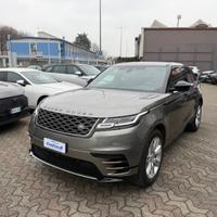 LAND ROVER Range Rover Velar 3.0D l6 300 CV R-Dy
