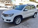 volkswagen-tiguan-2-0-tdi-150-cv-4motion-sport-s