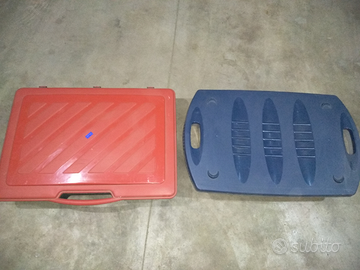 Contenitori universali