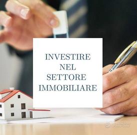 Palazzo / Stabile di 1000 m² con più di 5 locali a