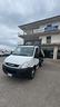 iveco-daily-35c12