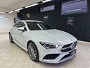 mercedes-benz-cla-220-cla-220-d-automatic-premium