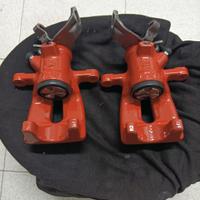 pinze mini Cooper R56